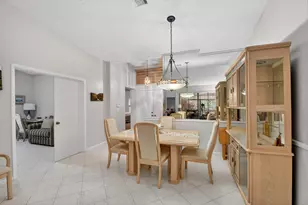 8436 Northstar Ct, Boynton Beach, FL 33436 - Photo 9