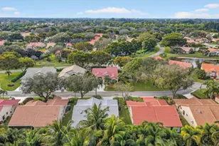 8436 Northstar Ct, Boynton Beach, FL 33436 - Photo 33