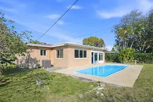 4014 Johnson St, Hollywood, FL 33021 - Photo 3