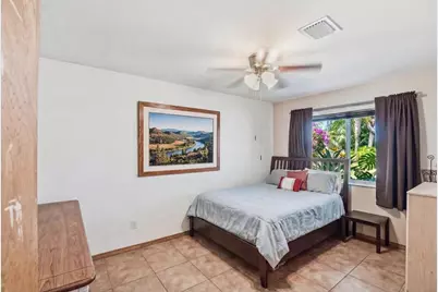 4014 Johnson Street, Hollywood, FL 33021 - Photo 15