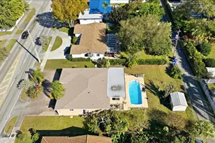 4014 Johnson St, Hollywood, FL 33021 - Photo 19