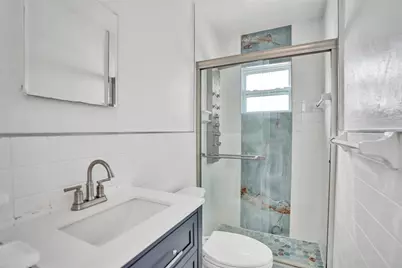 306 NE 13th Avenue, Pompano Beach, FL 33060 - Photo 5