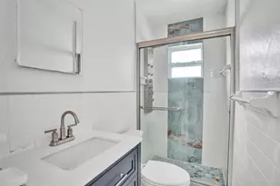 306 NE 13th Ave, Pompano Beach, FL 33060 - Photo 5