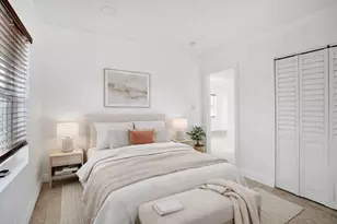 306 NE 13th Ave, Pompano Beach, FL 33060 - Photo 3