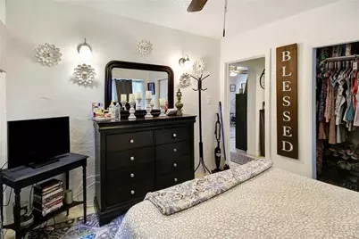 306 NE 13th Avenue, Pompano Beach, FL 33060 - Photo 7