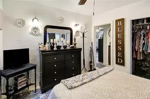 306 NE 13th Ave, Pompano Beach, FL 33060 - Photo 7