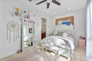 3266 NE 15th St, Pompano Beach, FL 33062 - Photo 41