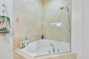 3266 NE 15th St, Pompano Beach, FL 33062 - Photo 19