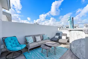 3266 NE 15th St, Pompano Beach, FL 33062 - Photo 35