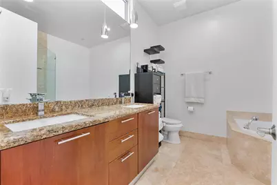 3266 NE 15th Street, Pompano Beach, FL 33062 - Photo 23