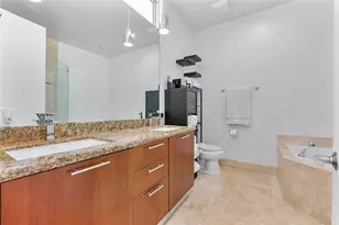 3266 NE 15th St, Pompano Beach, FL 33062 - Photo 23