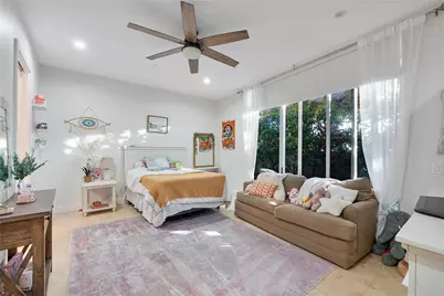 3266 NE 15th Street, Pompano Beach, FL 33062 - Photo 17