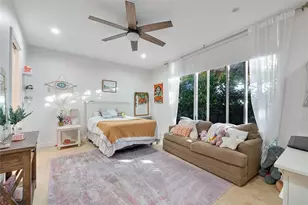 3266 NE 15th St, Pompano Beach, FL 33062 - Photo 17