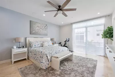 3266 NE 15th Street, Pompano Beach, FL 33062 - Photo 19