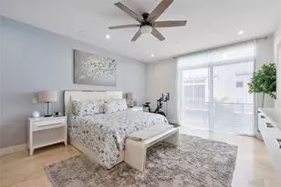 3266 NE 15th St, Pompano Beach, FL 33062 - Photo 19