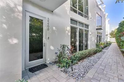 3266 NE 15th Street, Pompano Beach, FL 33062 - Photo 39