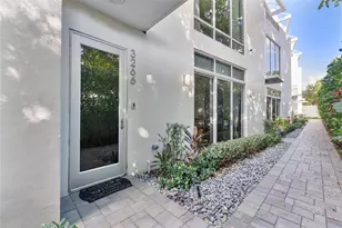 3266 NE 15th St, Pompano Beach, FL 33062 - Photo 39