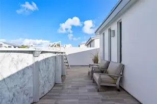 3266 NE 15th St, Pompano Beach, FL 33062 - Photo 29