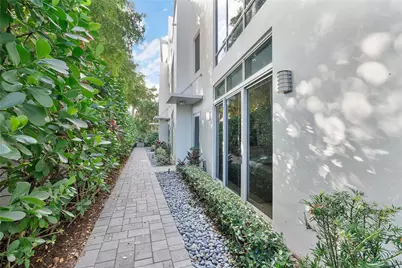 3266 NE 15th Street, Pompano Beach, FL 33062 - Photo 33