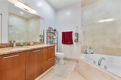 3266 NE 15th Street, Pompano Beach, FL 33062 - Photo 21