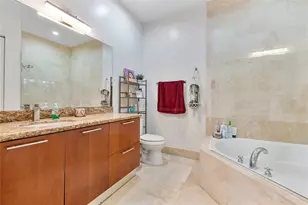 3266 NE 15th St, Pompano Beach, FL 33062 - Photo 21