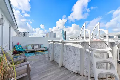 3266 NE 15th Street, Pompano Beach, FL 33062 - Photo 33