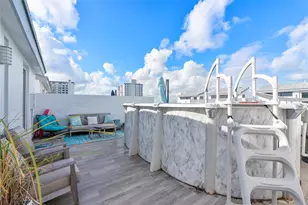 3266 NE 15th St, Pompano Beach, FL 33062 - Photo 33