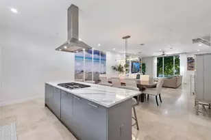 3266 NE 15th St, Pompano Beach, FL 33062 - Photo 13