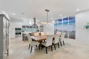 3266 NE 15th St, Pompano Beach, FL 33062 - Photo 11