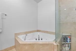 3266 NE 15th St, Pompano Beach, FL 33062 - Photo 23