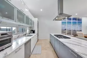 3266 NE 15th St, Pompano Beach, FL 33062 - Photo 15