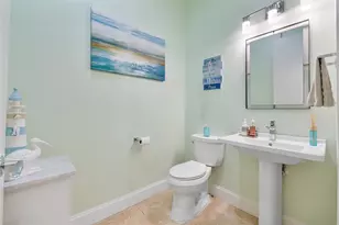 3266 NE 15th St, Pompano Beach, FL 33062 - Photo 27