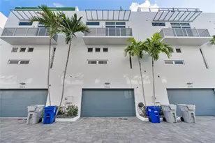 3266 NE 15th St, Pompano Beach, FL 33062 - Photo 35