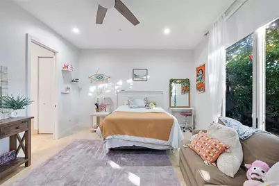 3266 NE 15th Street, Pompano Beach, FL 33062 - Photo 21