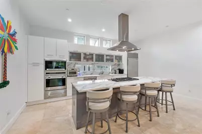 3266 NE 15th Street, Pompano Beach, FL 33062 - Photo 7