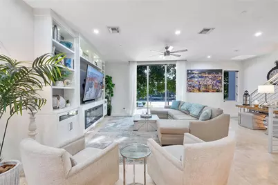 3266 NE 15th Street, Pompano Beach, FL 33062 - Photo 3