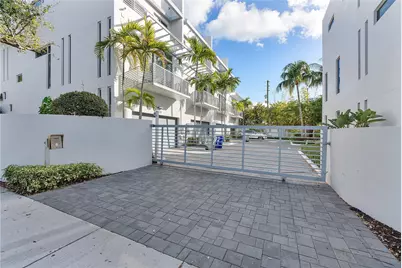 3266 NE 15th Street, Pompano Beach, FL 33062 - Photo 37