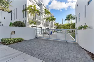 3266 NE 15th St, Pompano Beach, FL 33062 - Photo 37