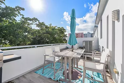 3266 NE 15th Street, Pompano Beach, FL 33062 - Photo 31