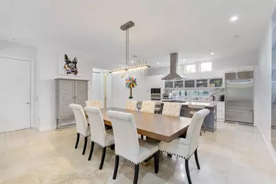 3266 NE 15th Street, Pompano Beach, FL 33062 - Photo 9