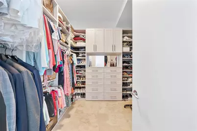 3266 NE 15th Street, Pompano Beach, FL 33062 - Photo 43