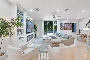 3266 NE 15th St, Pompano Beach, FL 33062 - Photo 3