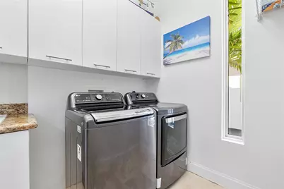 3266 NE 15th Street, Pompano Beach, FL 33062 - Photo 25