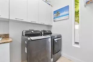 3266 NE 15th St, Pompano Beach, FL 33062 - Photo 25