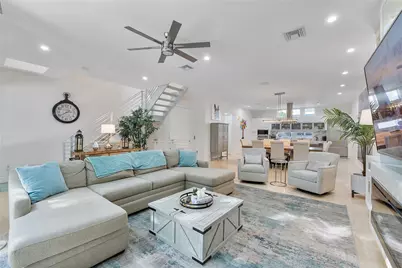 3266 NE 15th Street, Pompano Beach, FL 33062 - Photo 5