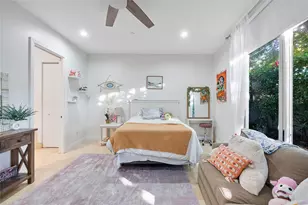 3266 NE 15th St, Pompano Beach, FL 33062 - Photo 15