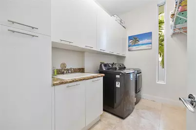 3266 NE 15th Street, Pompano Beach, FL 33062 - Photo 31