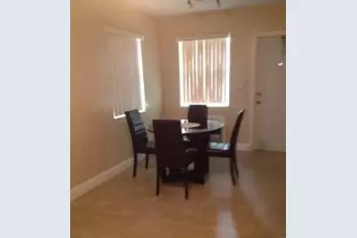 2325 Garfield Street #15, Hollywood, FL 33020 - Photo 3