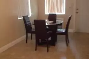 2325 Garfield St, Hollywood, FL 33020 - Photo 3