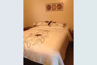 2325 Garfield Street #15, Hollywood, FL 33020 - Photo 9